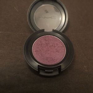 MAC Cosmetics Eyeshadow Nocturnelle